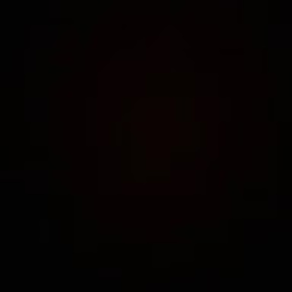 user0475